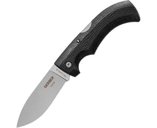 Nazis Gerber Gator 31-003657; 1 gab.