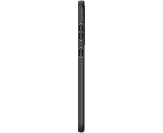 Spigen Thin Fit Sam S23 S911 czarny|black ACS05707