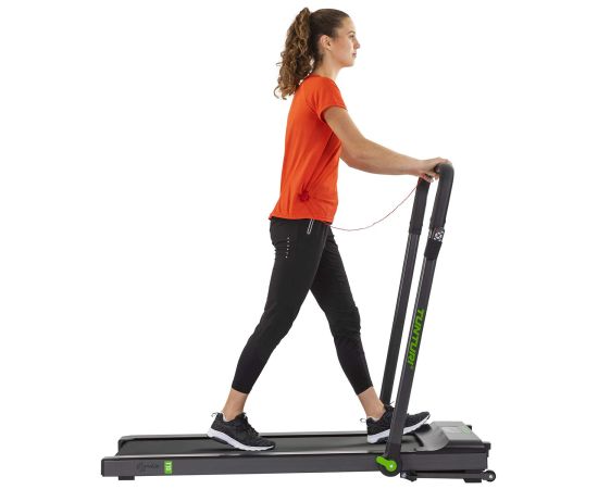 Skrejceļš Tunturi Cardio Fit T10