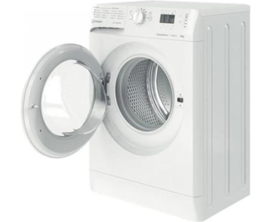 Washing machine Indesit MTWSA61294WEE