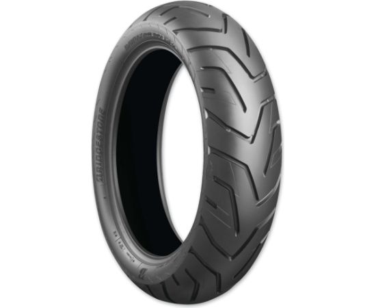 190/55ZR17 BRIDGESTONE A41R 75W TL DOT17 (bez atgriešanas iespējām)