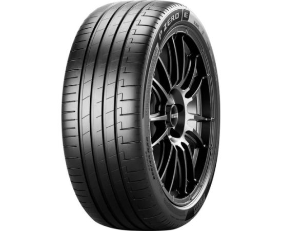 235/45R21 PIRELLI P ZERO E 101Y XL RunFlat Elect FSL AAA69