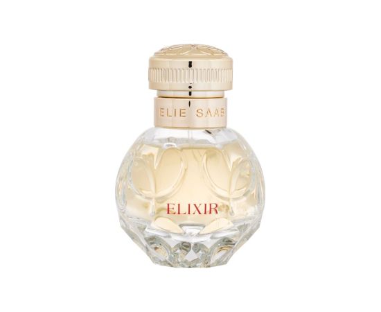 Elie Saab Elixir 30ml