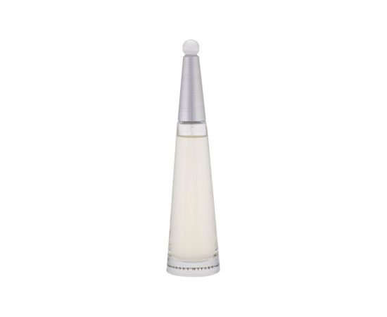 Issey Miyake L´Eau D´Issey 50ml EDP