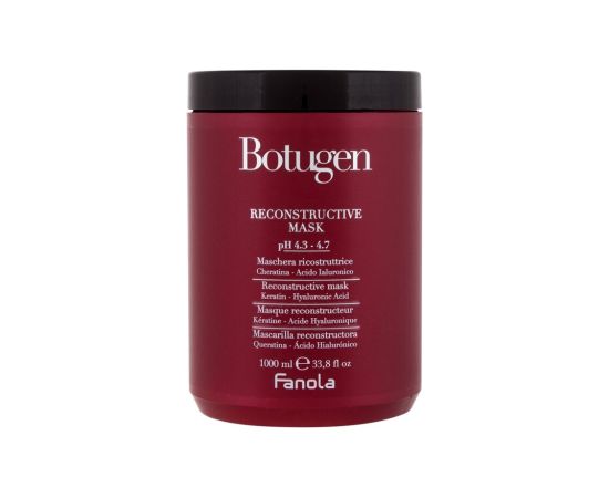 Fanola Botugen 1000ml