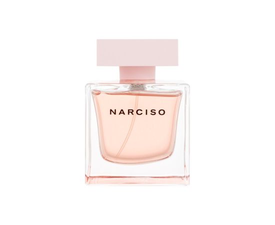 Narciso Rodriguez Narciso / Cristal 90ml