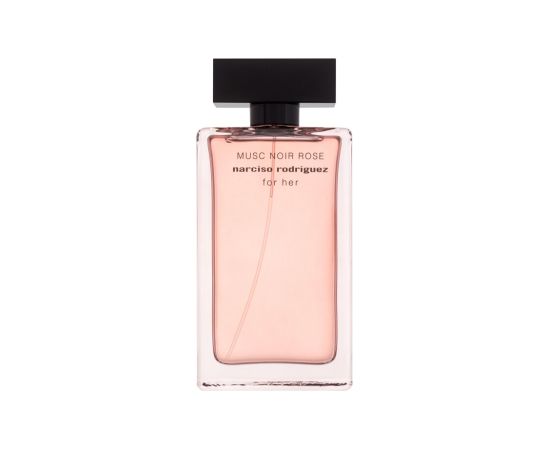 Narciso Rodriguez For Her / Musc Noir Rose 100ml