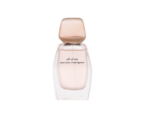 Narciso Rodriguez All Of Me 50ml