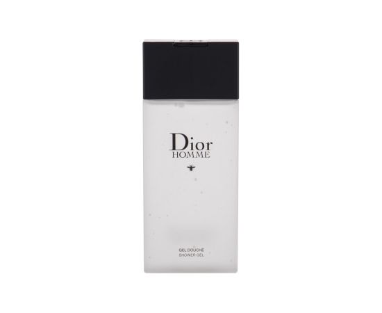 Christian Dior Dior Homme 200ml
