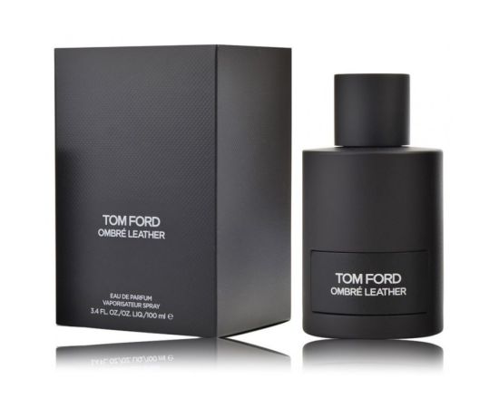 Tom Ford Ombre Leather EDP  100 ml smaržas vīriešiem un sievietēm