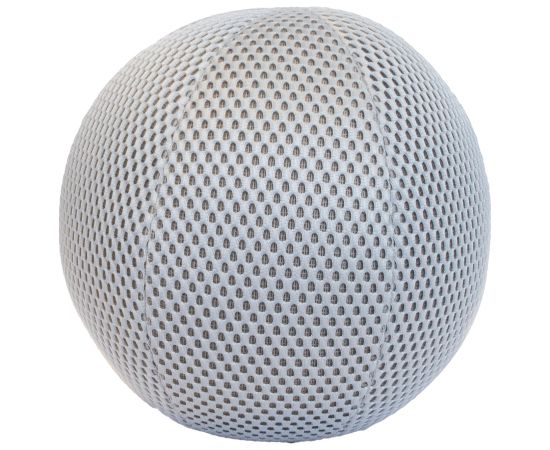Spilvens BUMBA D25cm, peleks