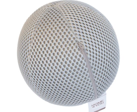 Spilvens BUMBA D25cm, peleks