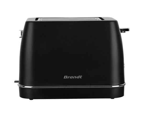 Toaster Brandt TO2T870B