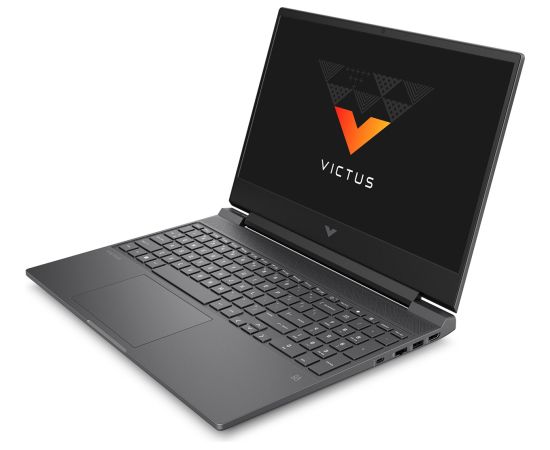 HP Victus 15-fa0007nw i5-12450H 15.6" FHD 250nits AG 16GB DDR4 3200 SSD512 GeForce RTX 3050 4GB NoOS