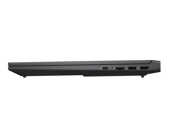 HP Victus 15-fa0007nw i5-12450H 15.6" FHD 250nits AG 16GB DDR4 3200 SSD512 GeForce RTX 3050 4GB NoOS