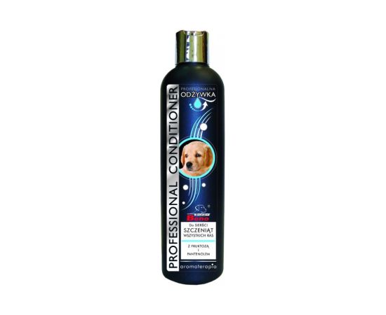 Certech Super Beno Professional - Puppy Hair Conditioner 250 ml