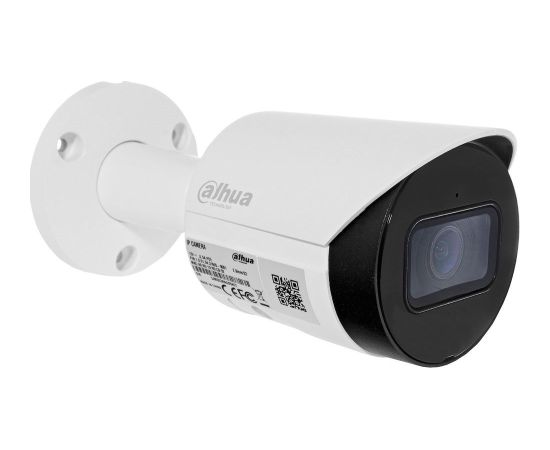 IP CAMERA DAHUA IPC-HFW2241S-S-0280B