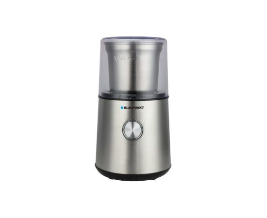 Blaupunkt Coffee Grinder FCG801 (impact, 200W)