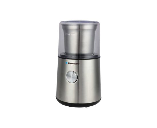 Blaupunkt Coffee Grinder FCG801 (impact, 200W)