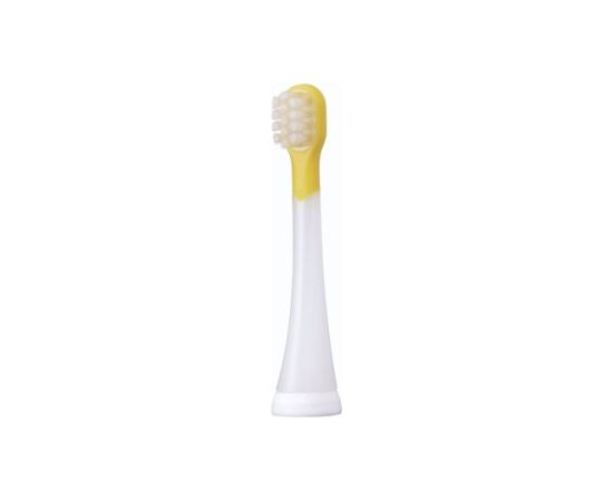 Panasonic EW0942W835 toothbrush head