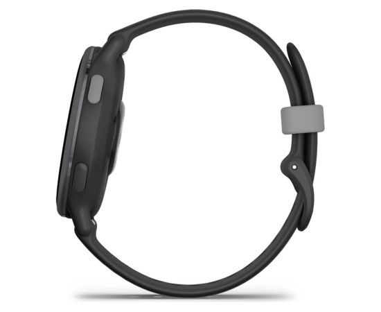 Garmin Vivoactive 5 Black/Slate