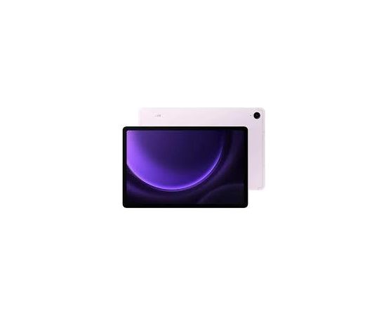 Samsung Galaxy Tab S9 FE 10.9" SM-X510N 128GB Lavender