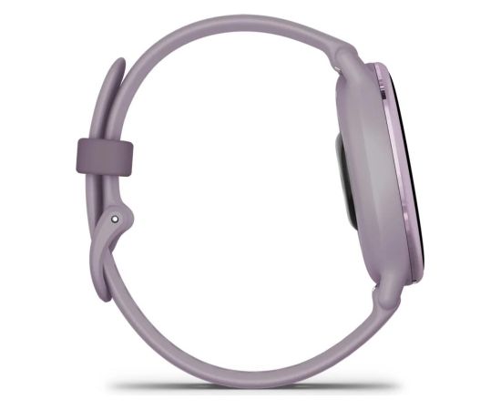 Garmin Vivoactive 5 Orchid/Orchid Metallic