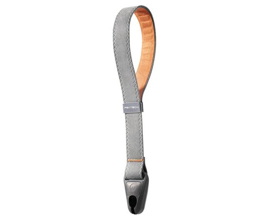 Camera Wrist Strap PGYTECH (Oak Grey)