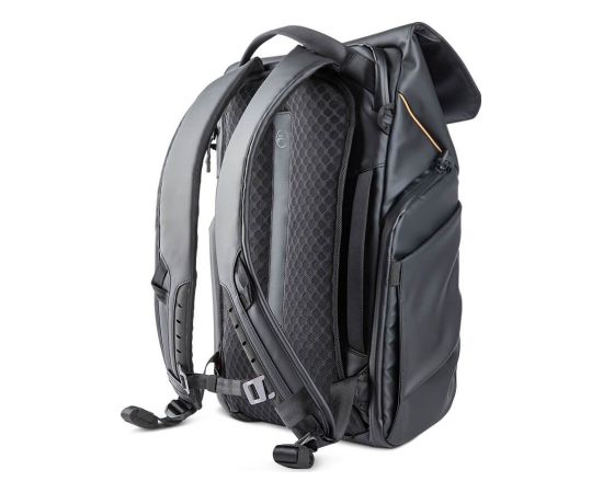 Backpack PGYTECH OneGo 25l + shoulder bag P-CB-020 (Obsidian Black)