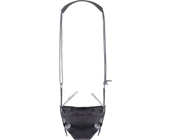 Cloud Bag PGYTECH OneGo Small (black)