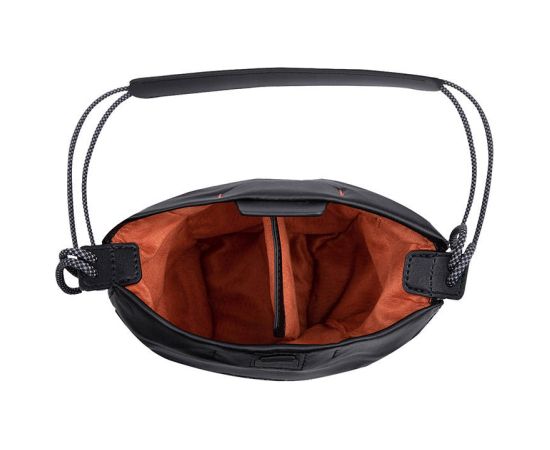 Cloud Bag PGYTECH OneGo Small (black)