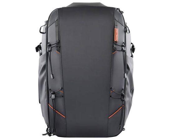 Backpack PGYTECH OneMo FPV 30L (Space Black)