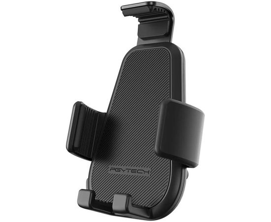 Phone Holder Full Wrap PGYTECH