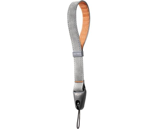 Camera Wrist Strap PGYTECH (Grey)