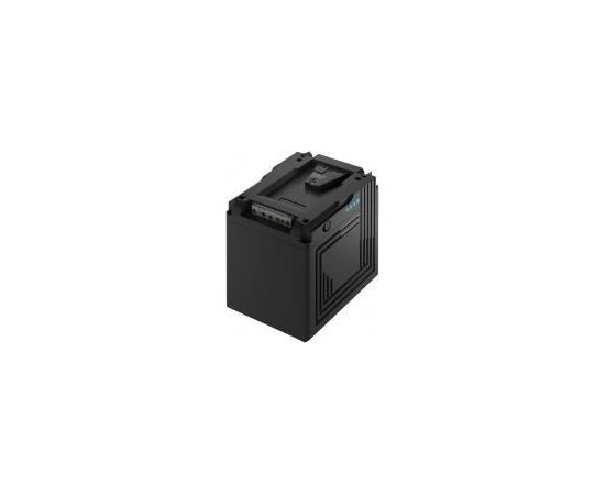 Akumulators Newell BP-V142 SLIM V-Mount Blackmagic / Sony