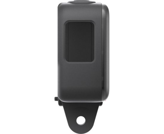 Insta360 One RS Mounting Bracket