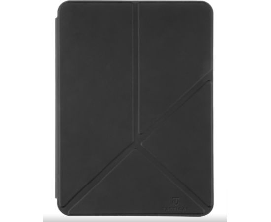 Tactical Nighthawk maciņš priekš iPad Pro 12.9 melns