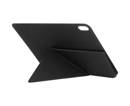 Tactical Nighthawk maciņš priekš iPad Pro 12.9 melns