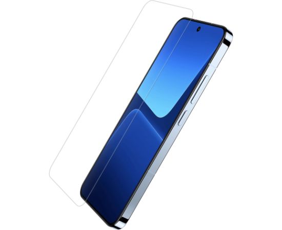 Nillkin Tempered Glass 0.33mm H for Xiaomi 13