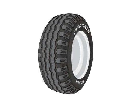 10.0/80-12 Speedways PK 303 10PR TL