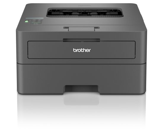 BROTHER HL-L2400DW 30PPM 64MB DUPL