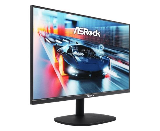 ASRock Challenger CL27FF 27" monitor