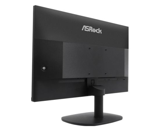 ASRock Challenger CL27FF 27" monitor