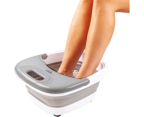 Adler Foot Massager Camry CR 2174