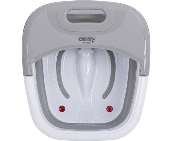 Adler Foot Massager Camry CR 2174