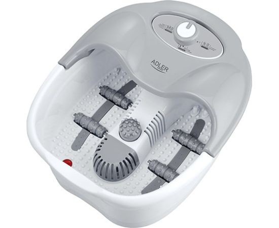 Массажер для ног Adler AD 2167