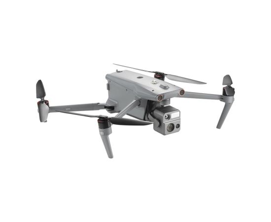 Autel Drone EVO MAX 4N Standard Bundle