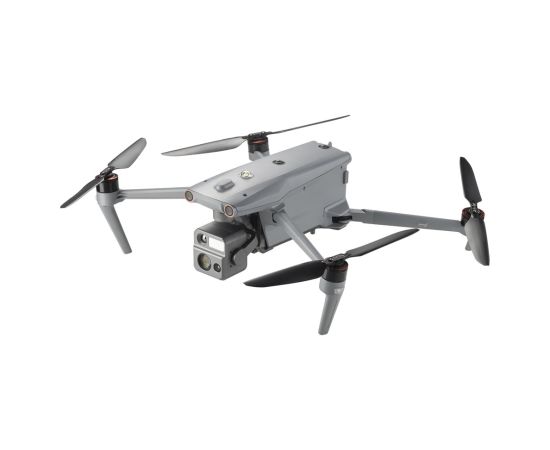 Autel Drone EVO MAX 4N Standard Bundle