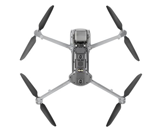 Autel Drone EVO MAX 4N Standard Bundle