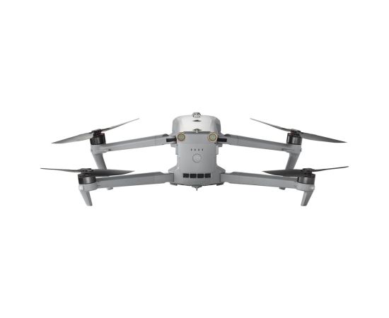 Autel Drone EVO MAX 4N Standard Bundle